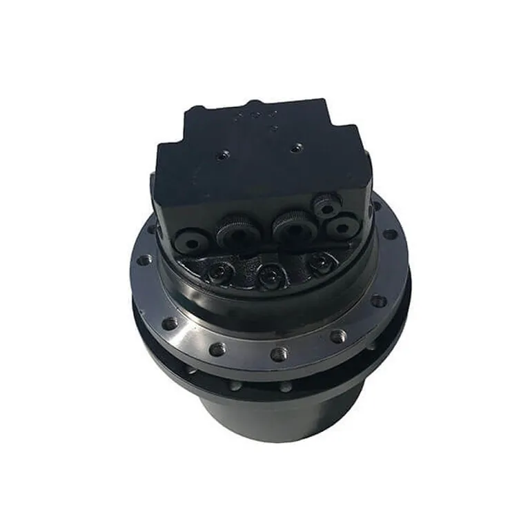 Product Image Product Image