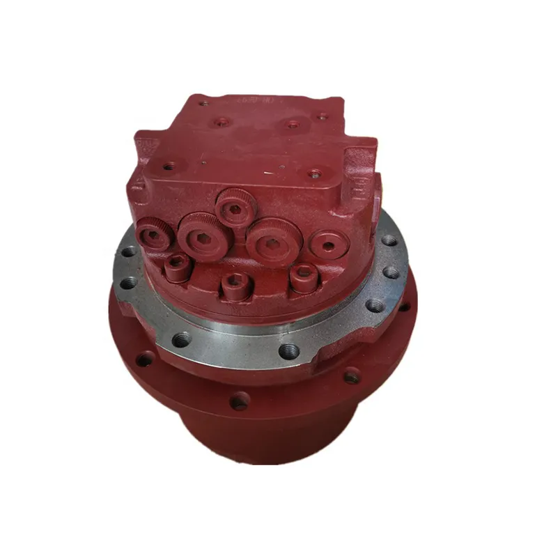 Product Image Product Image