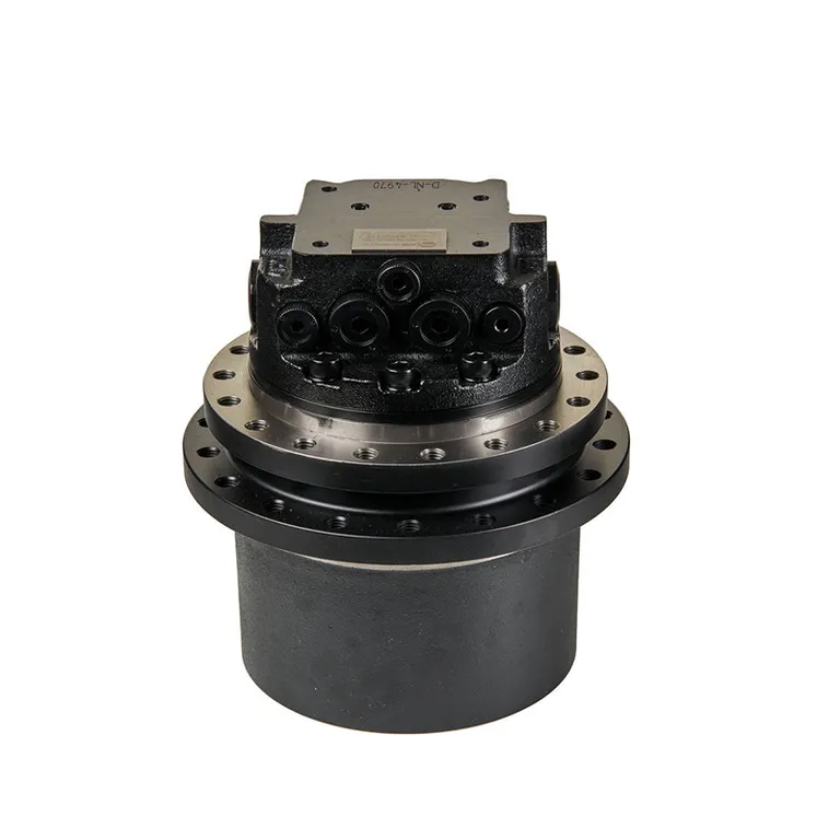Product Image Product Image