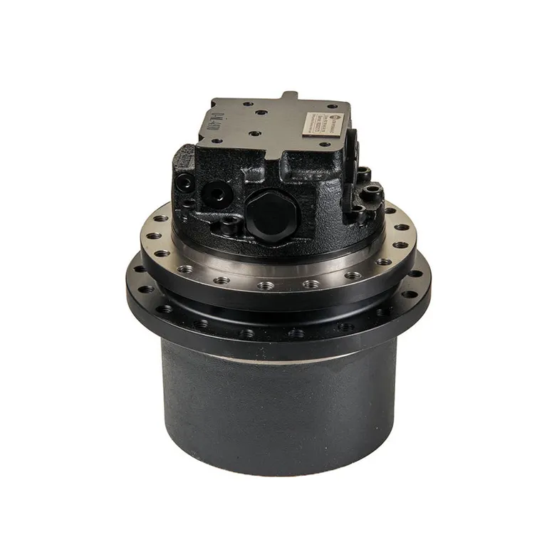 Product Image Product Image