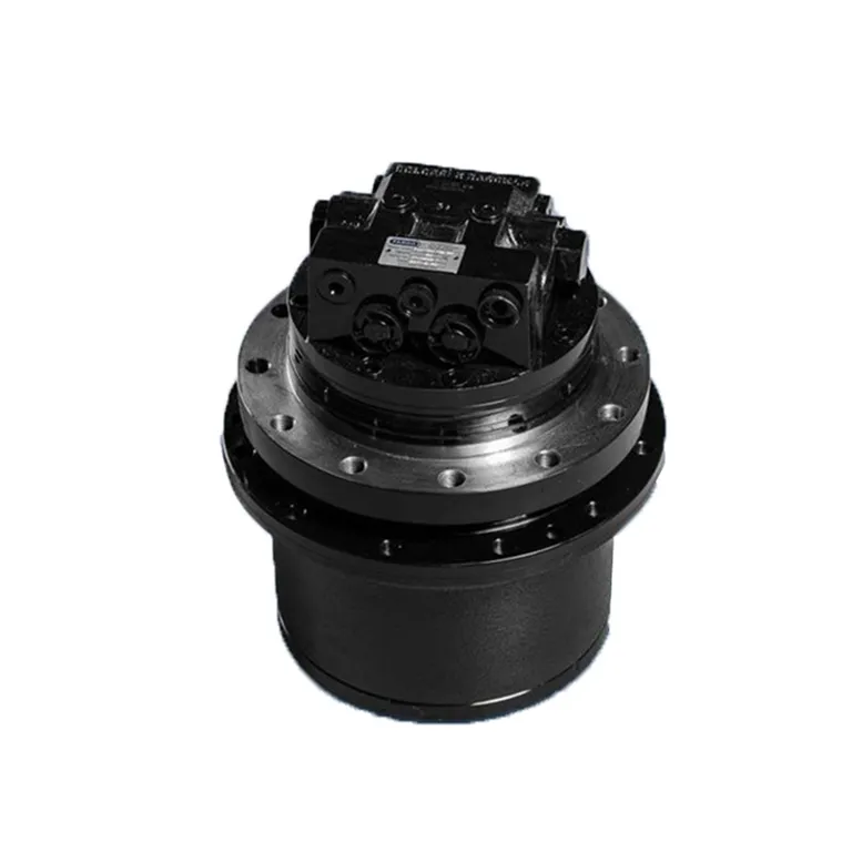 Product Image Product Image