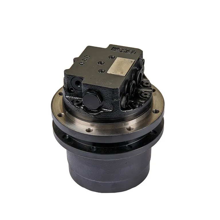 Product Image Product Image