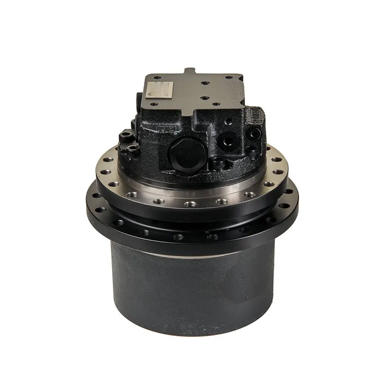 Product Image Product Image