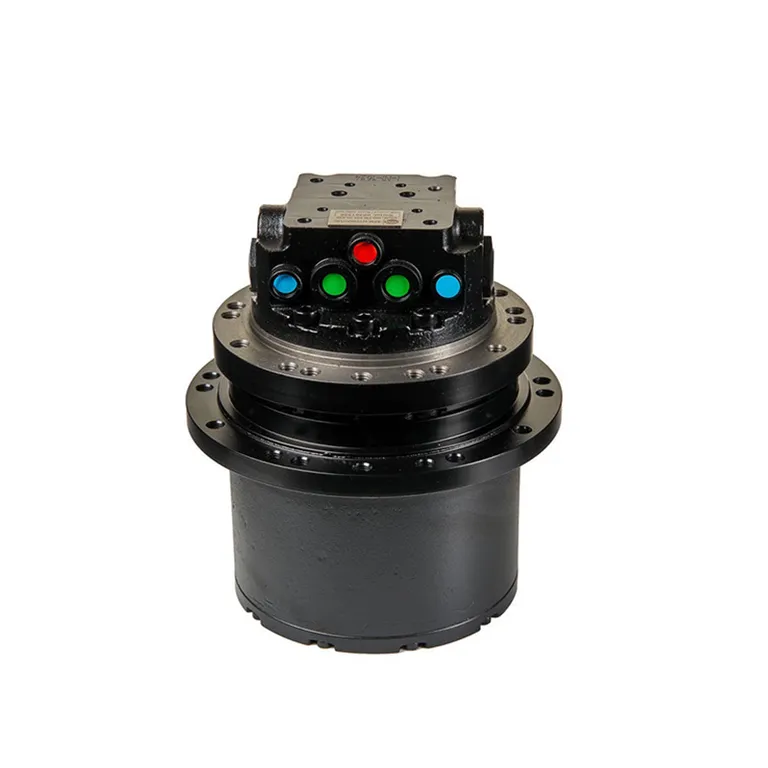 Product Image Product Image