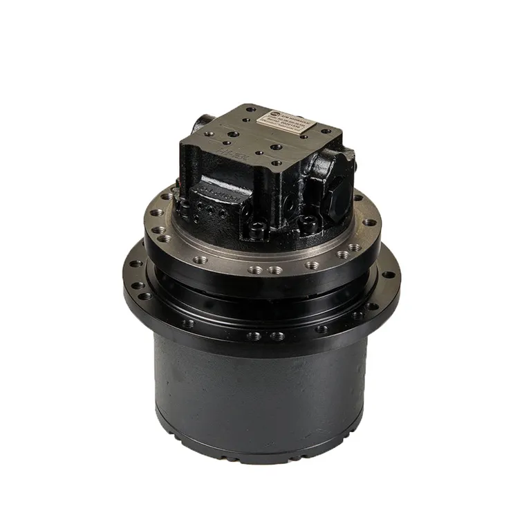 Product Image Product Image