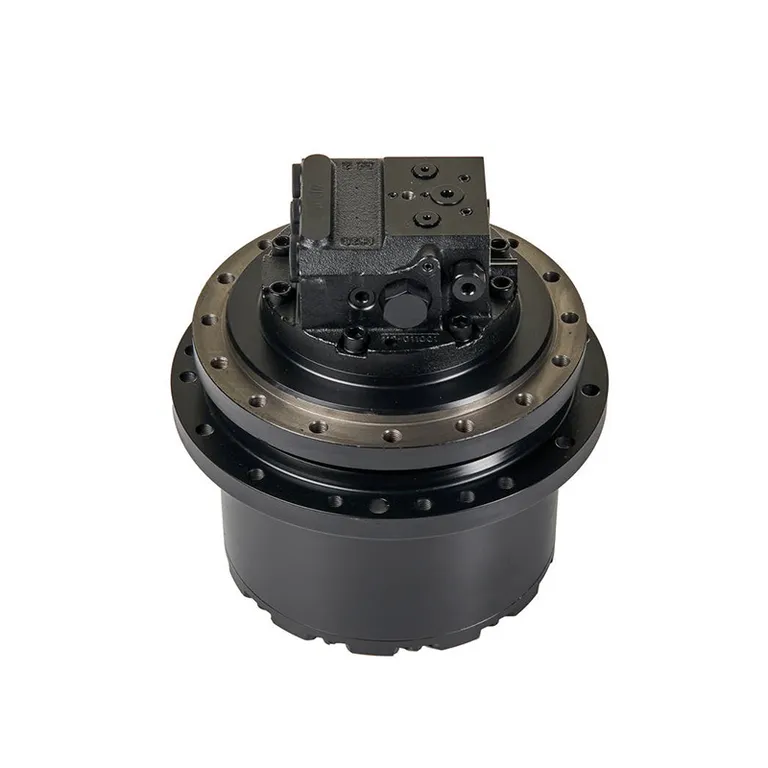 Product Image Product Image