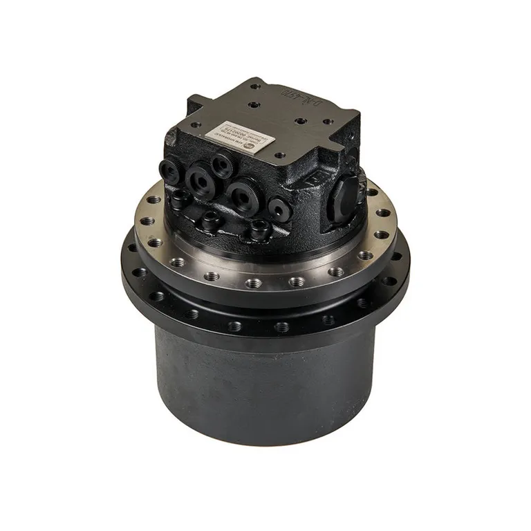 Product Image Product Image