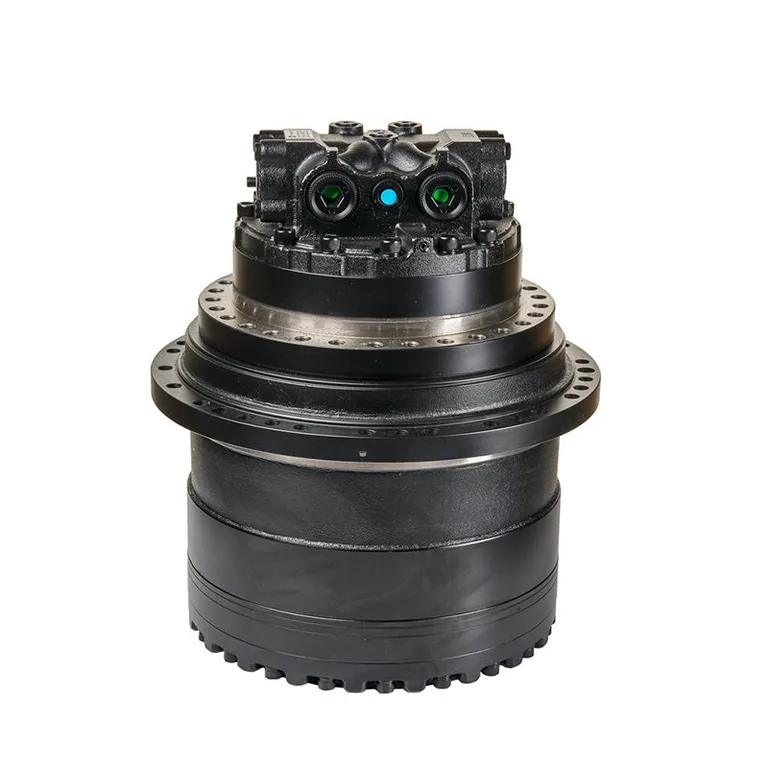 Product Image Product Image