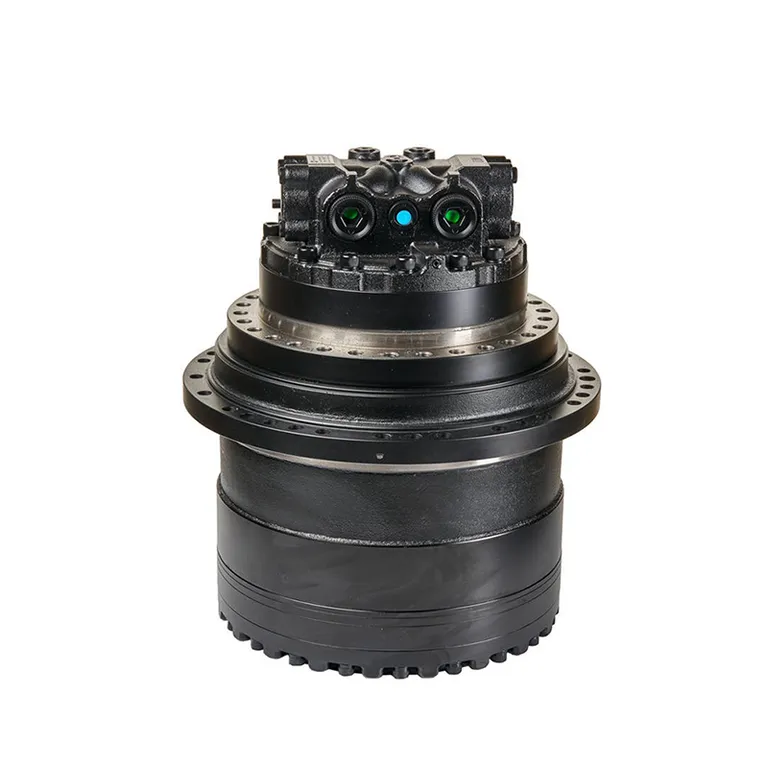 Product Image Product Image
