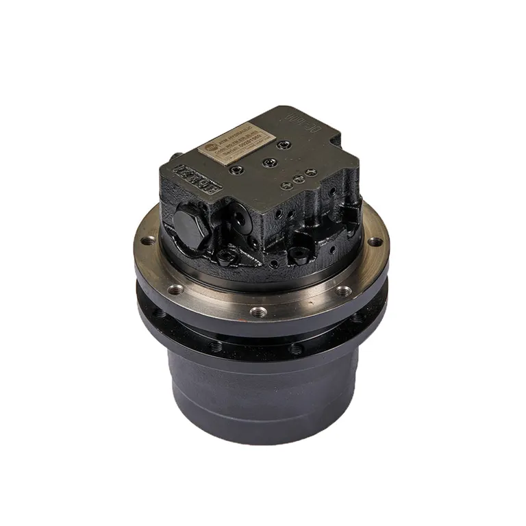 Product Image Product Image