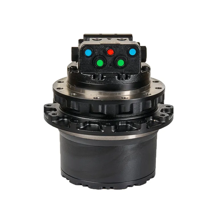 Product Image Product Image