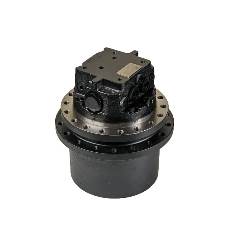 Product Image Product Image