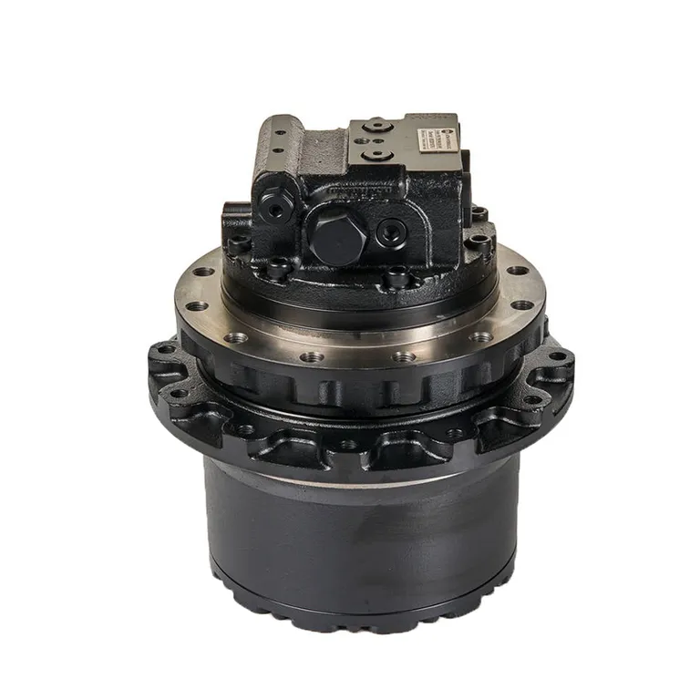 Product Image Product Image