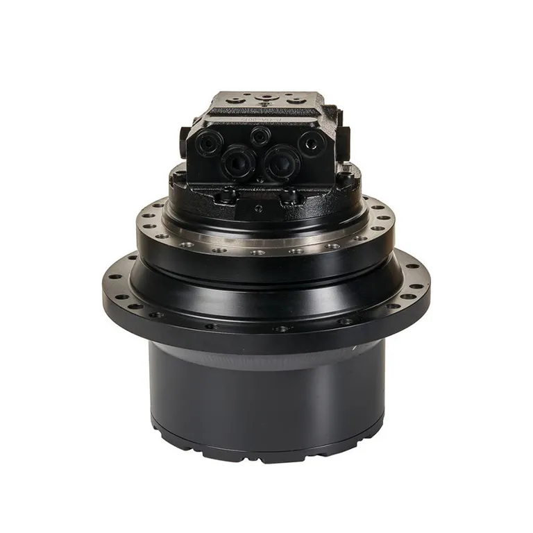 Product Image Product Image