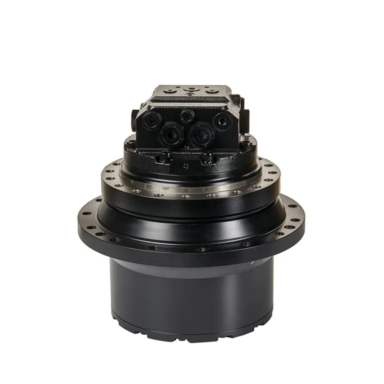 Product Image Product Image