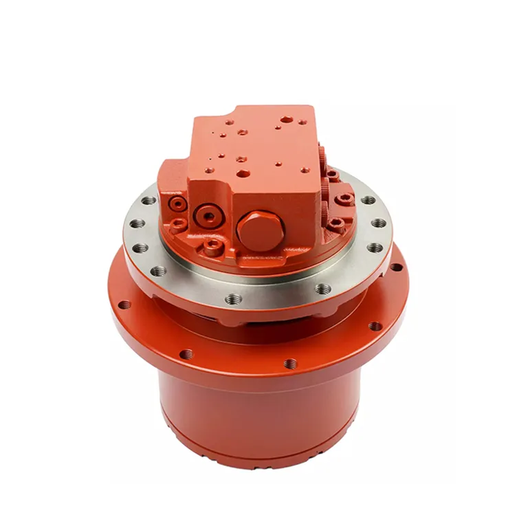 Product Image Product Image
