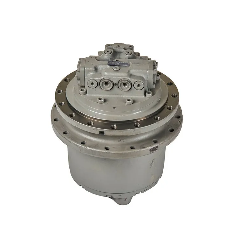 Product Image Product Image