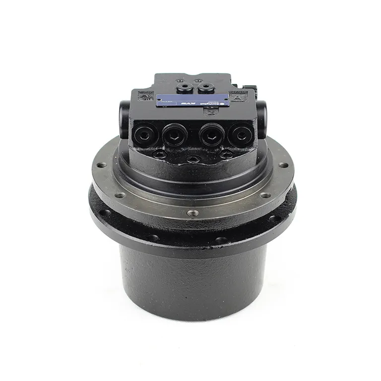 Product Image Product Image