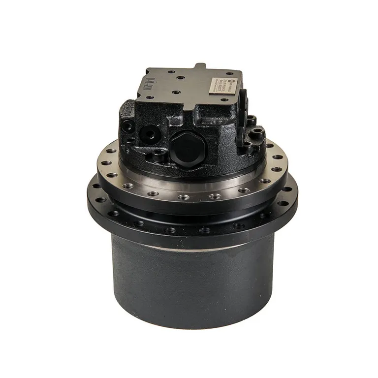 Product Image Product Image