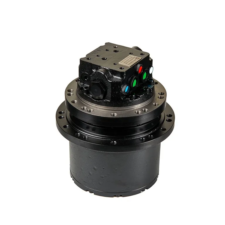 Product Image Product Image