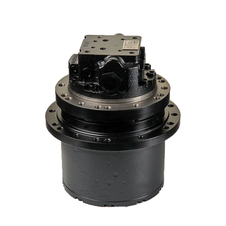Product Image Product Image