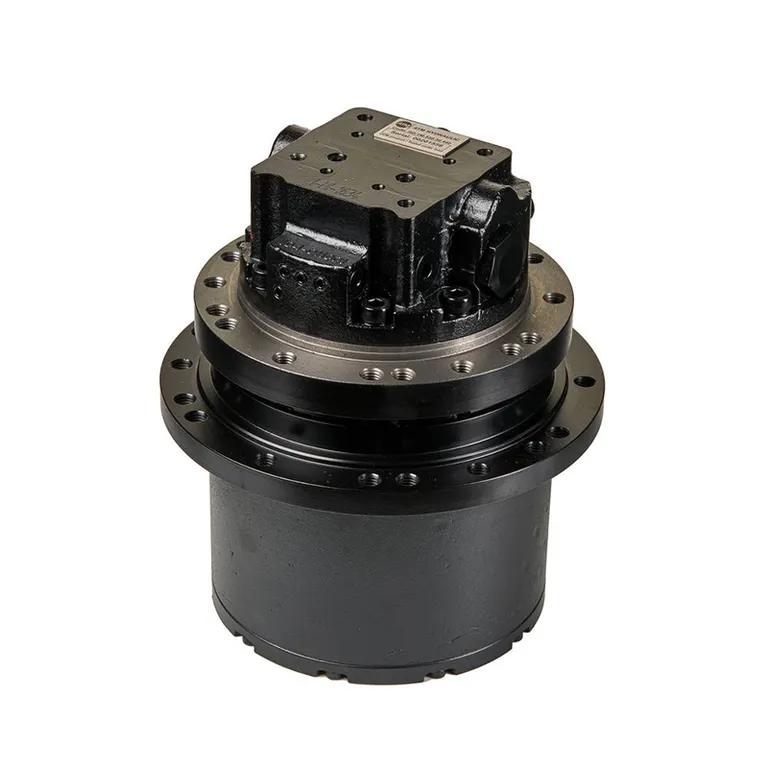Product Image Product Image