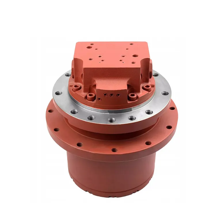 Product Image Product Image