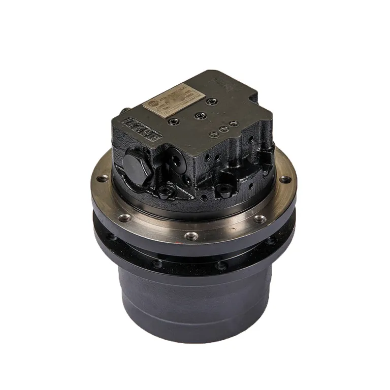 Product Image Product Image