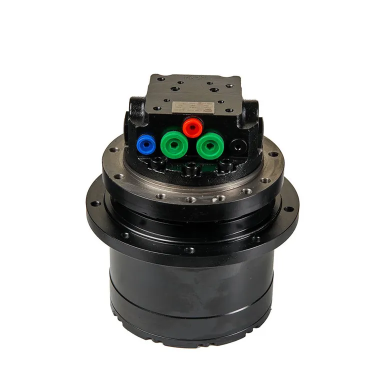 Product Image Product Image