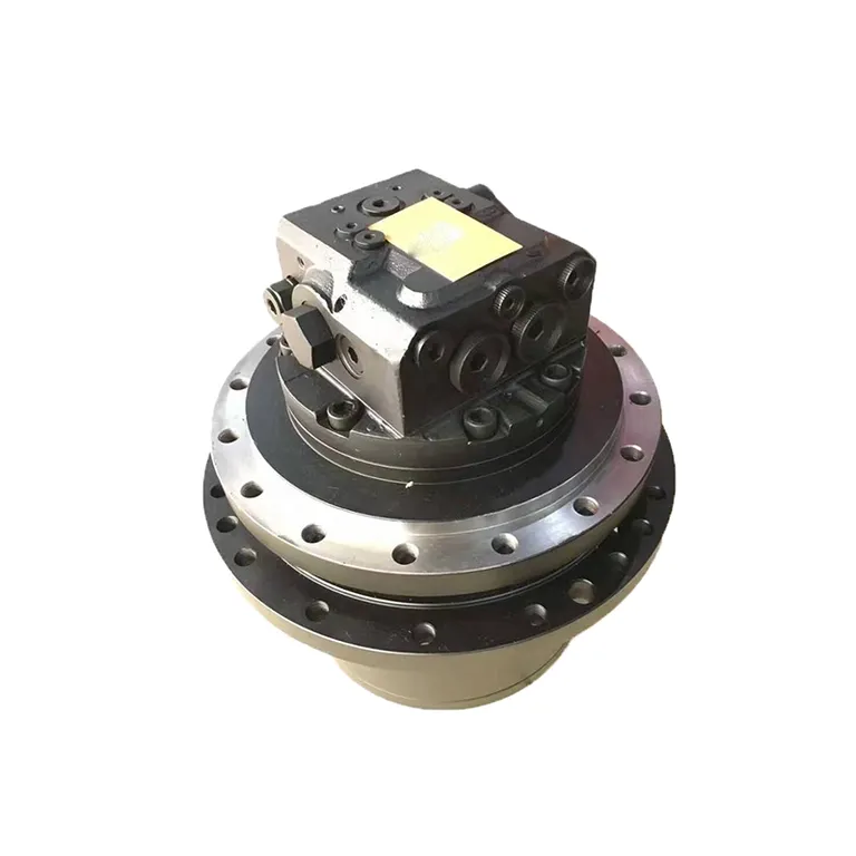 Product Image Product Image