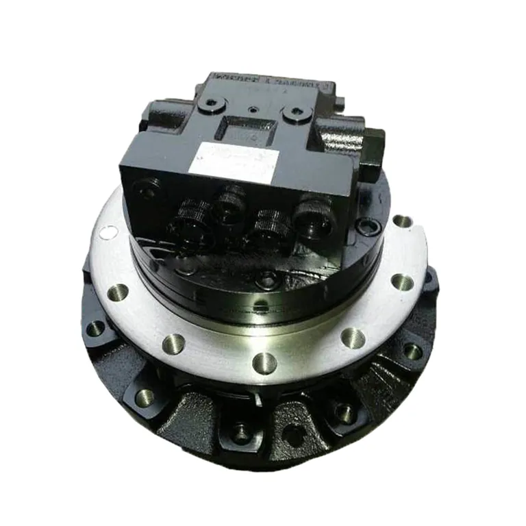 Product Image Product Image