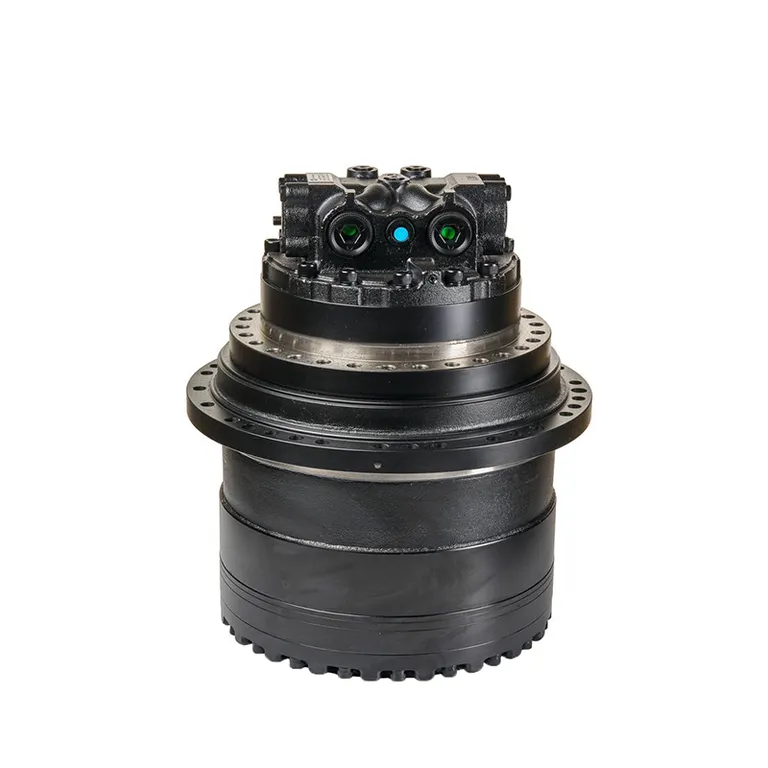 Product Image Product Image