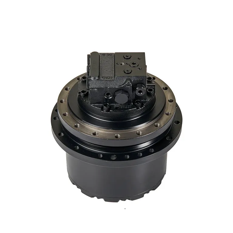 Product Image Product Image