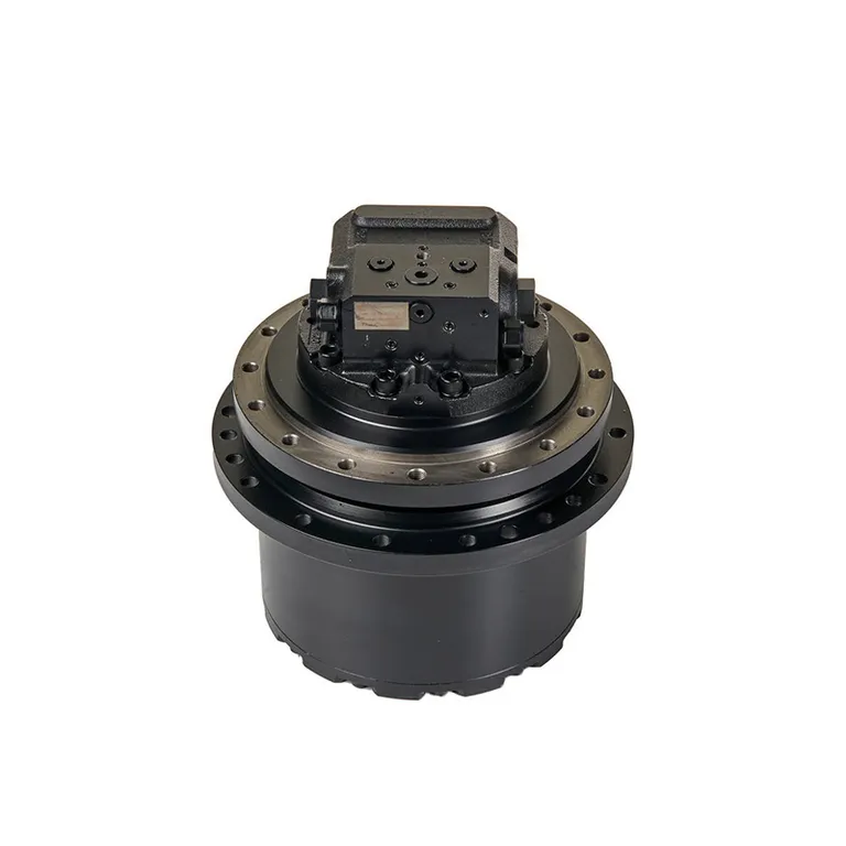 Product Image Product Image