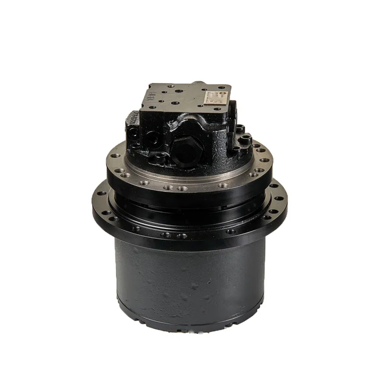 Product Image Product Image