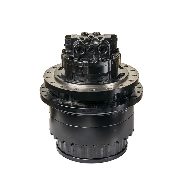 Product Image Product Image