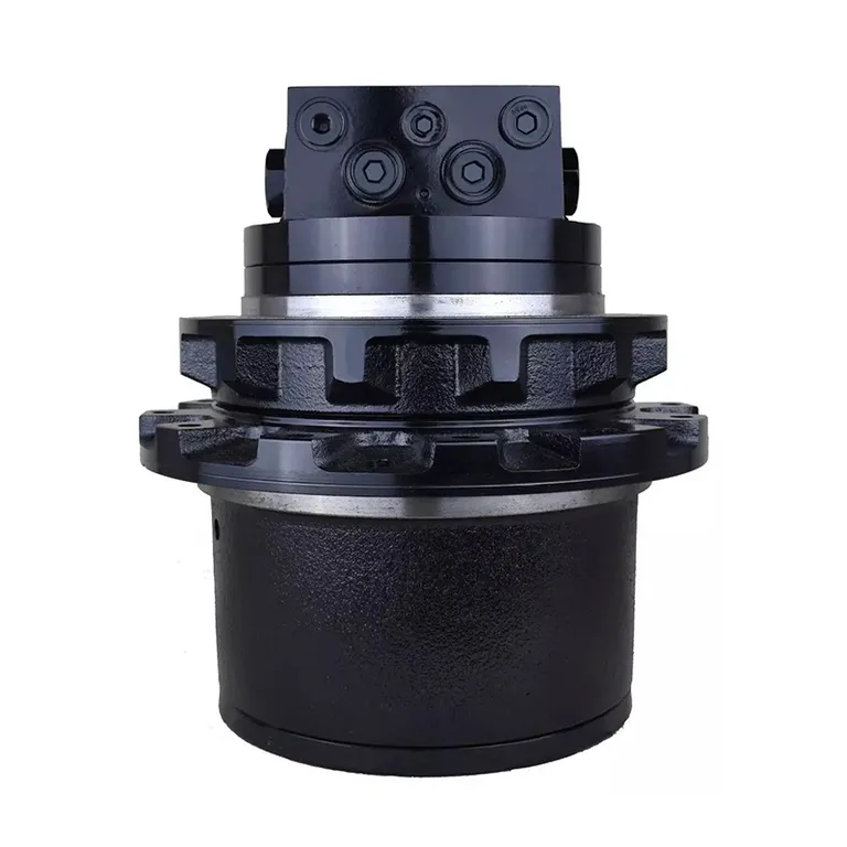 Product Image Product Image