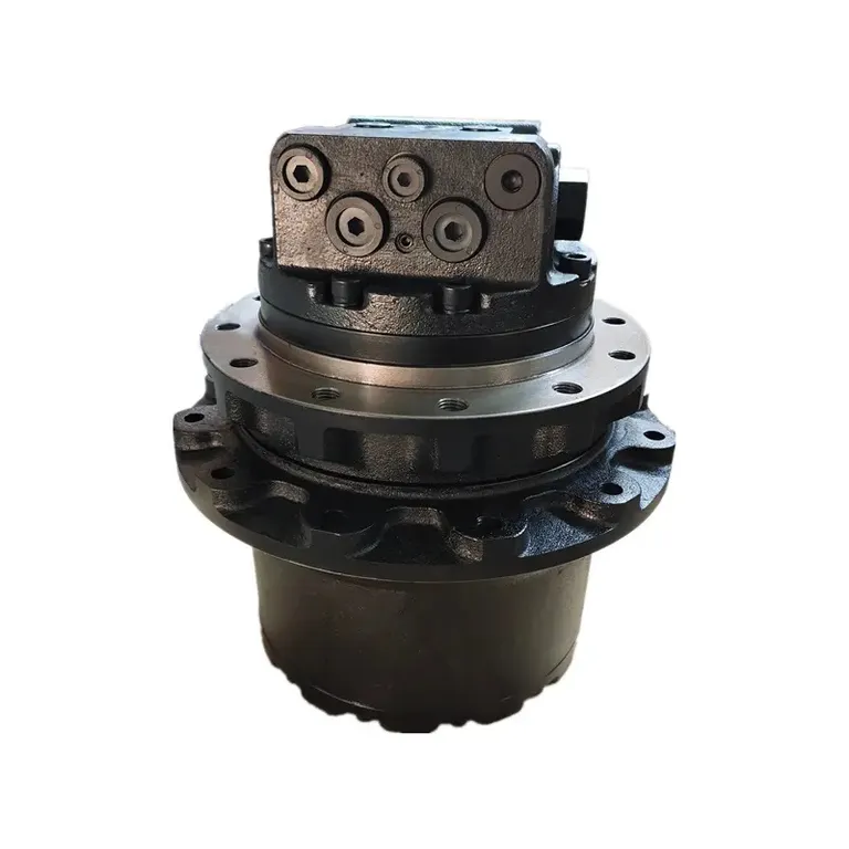Product Image Product Image