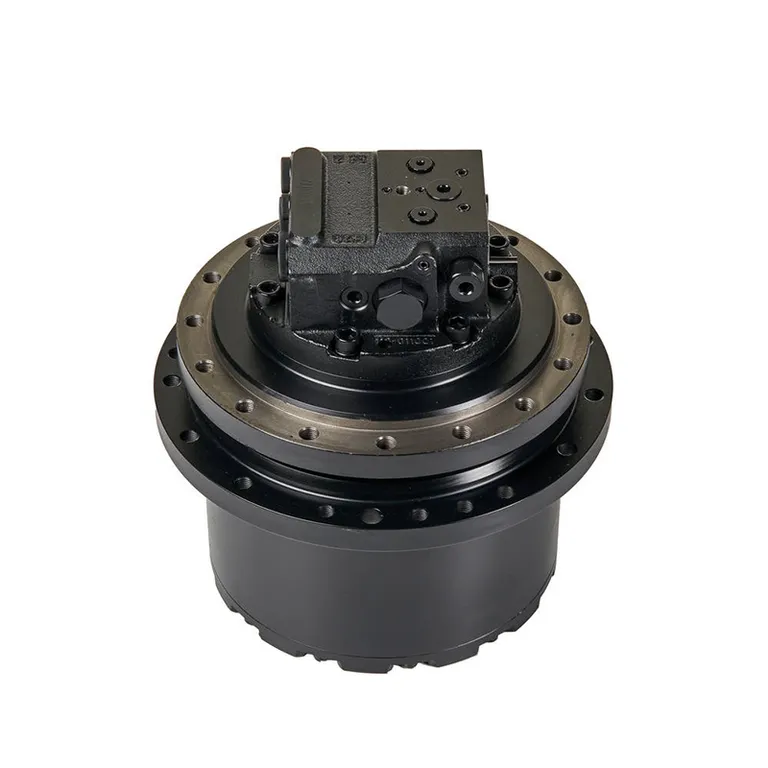 Product Image Product Image
