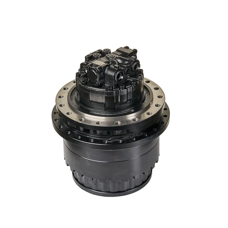Product Image Product Image
