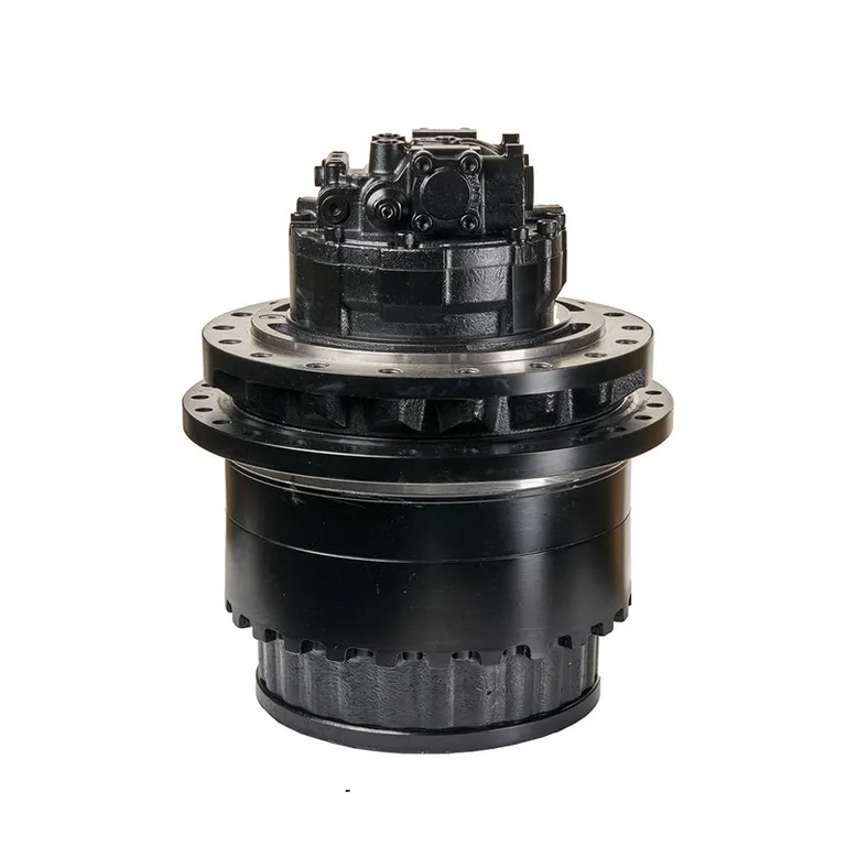 Product Image Product Image
