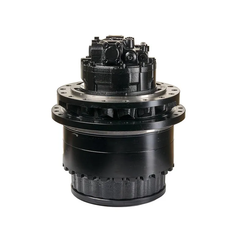 Product Image Product Image