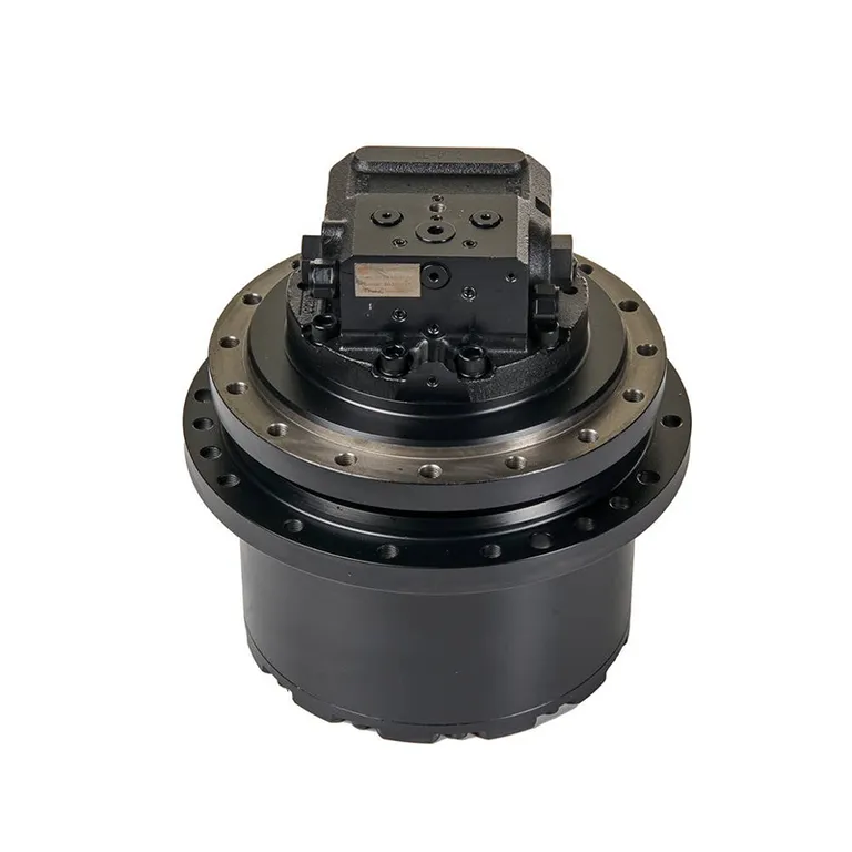 Product Image Product Image