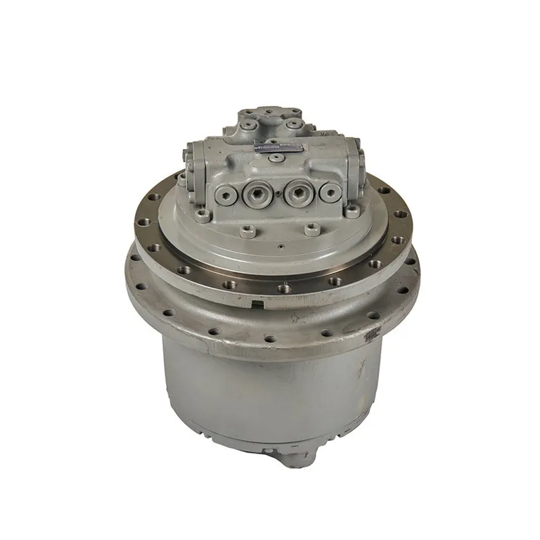 Product Image Product Image