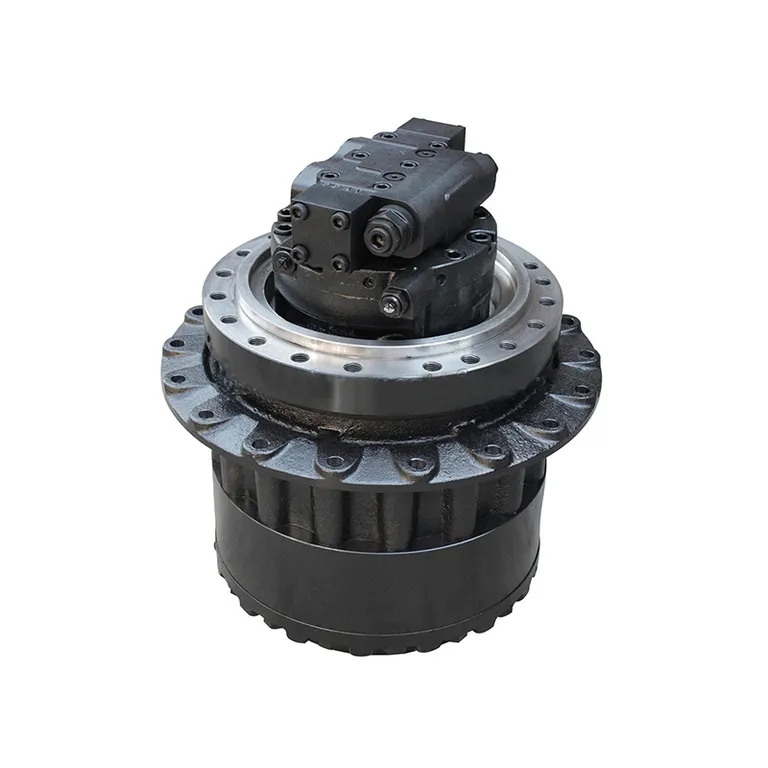 Product Image Product Image