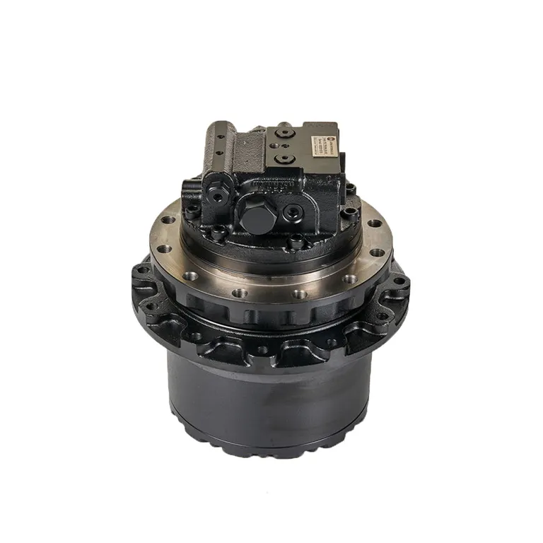 Product Image Product Image