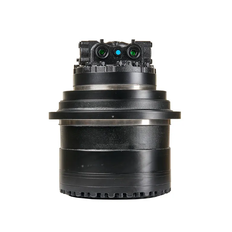 Product Image Product Image