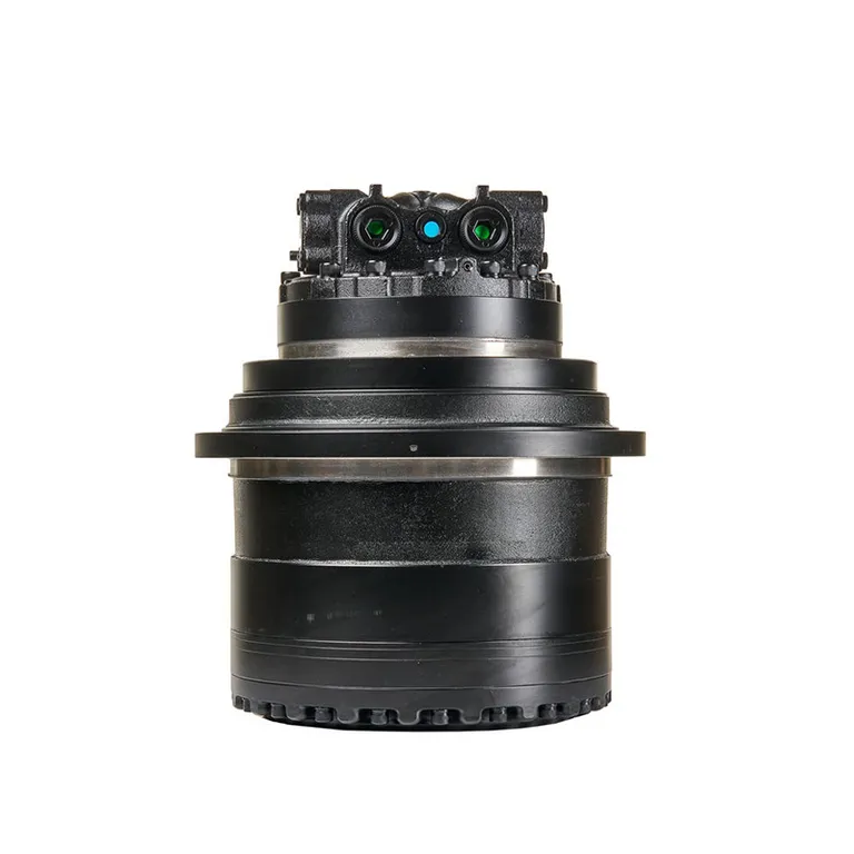 Product Image Product Image
