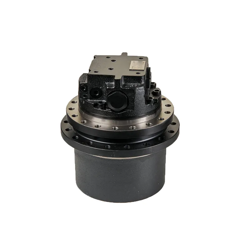 Product Image Product Image