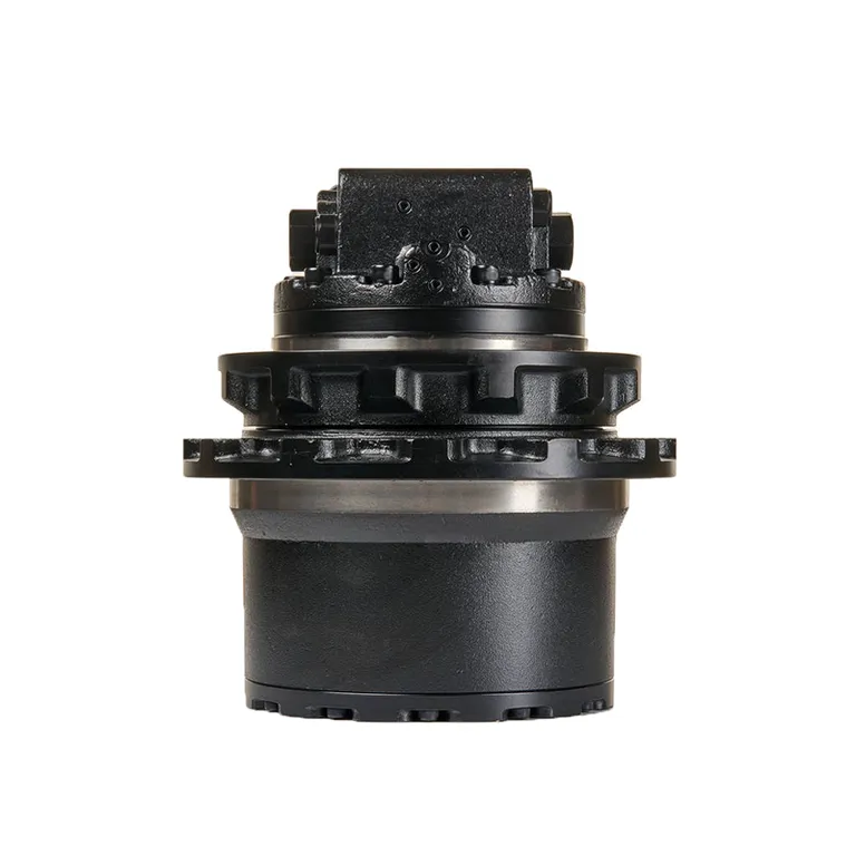 Product Image Product Image